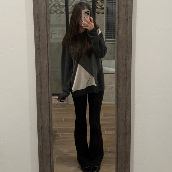 mmivvie